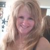 joycemarie481